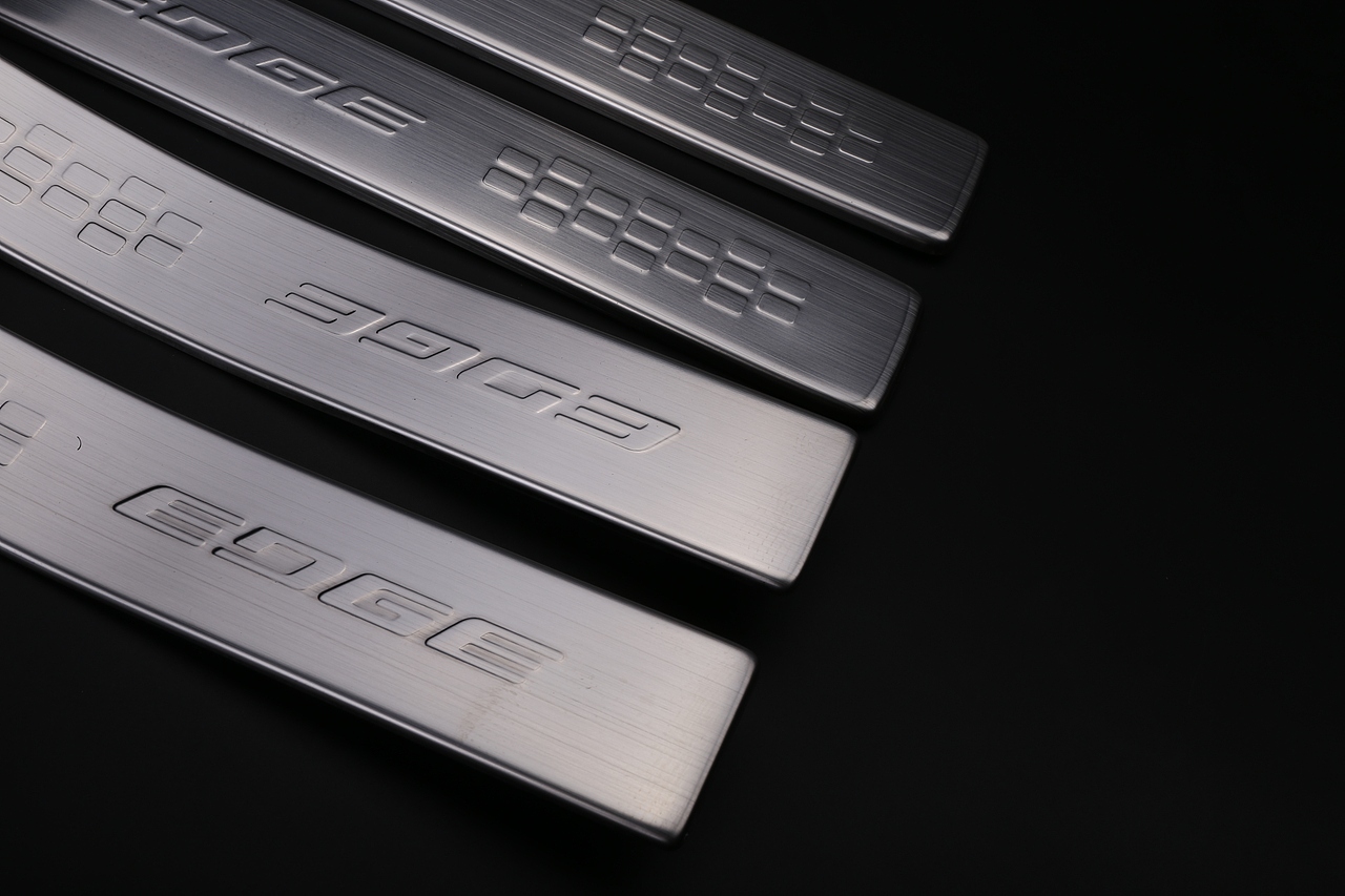 门槛条（图ZNDM2MjIzMTY=） - 产品摄影 - 站酷设计师镜中语言原创素材 - 站酷ZCOOL