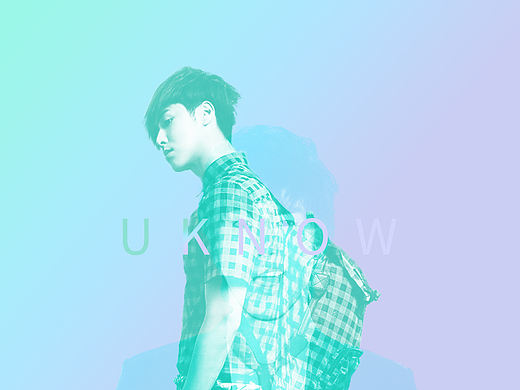 日常练习-郑允浩-01