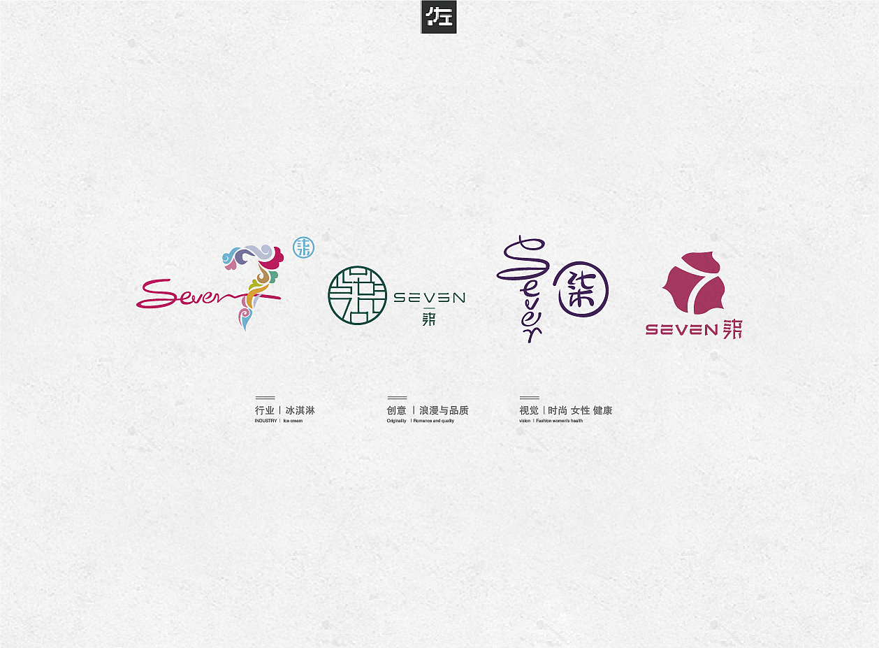 一标多研（图ZMTEwNDgxNzYw） - 字体/字形 - 站酷设计师佐兹原创素材 - 站酷ZCOOL