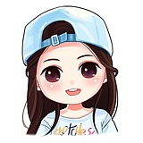 紫儿妖姬的头像