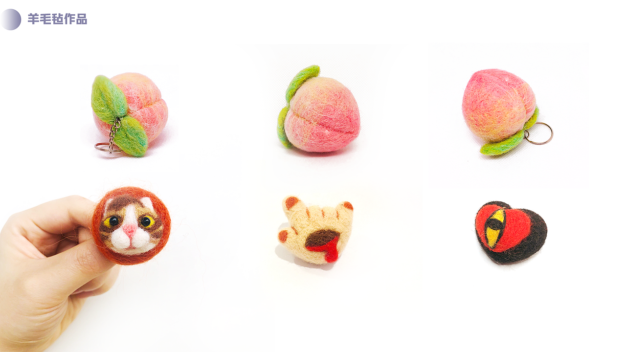 2018-2019个人作品集（图ZMTQ4OTg0NDA4） - 移动端网页 - 站酷设计师DR_FISHPOPO原创素材 - 站酷ZCOOL