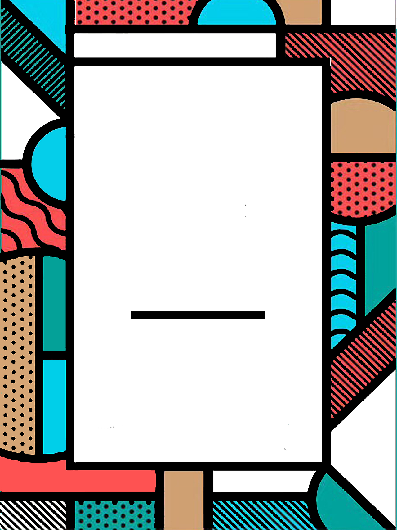 海报及版面练习（图ZMTY4MTE4OTU2） - 海报 - 站酷设计师BboyAmao原创素材 - 站酷ZCOOL