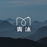 青沐摄影_Jesse的头像