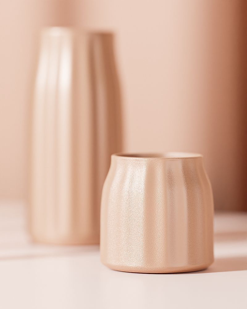 blender 产品渲染 1101（图ZMzU0Mjg1NTAw） - 其他工业/产品 - 站酷设计师大麦茶x接单ing原创素材 - 站酷ZCOOL