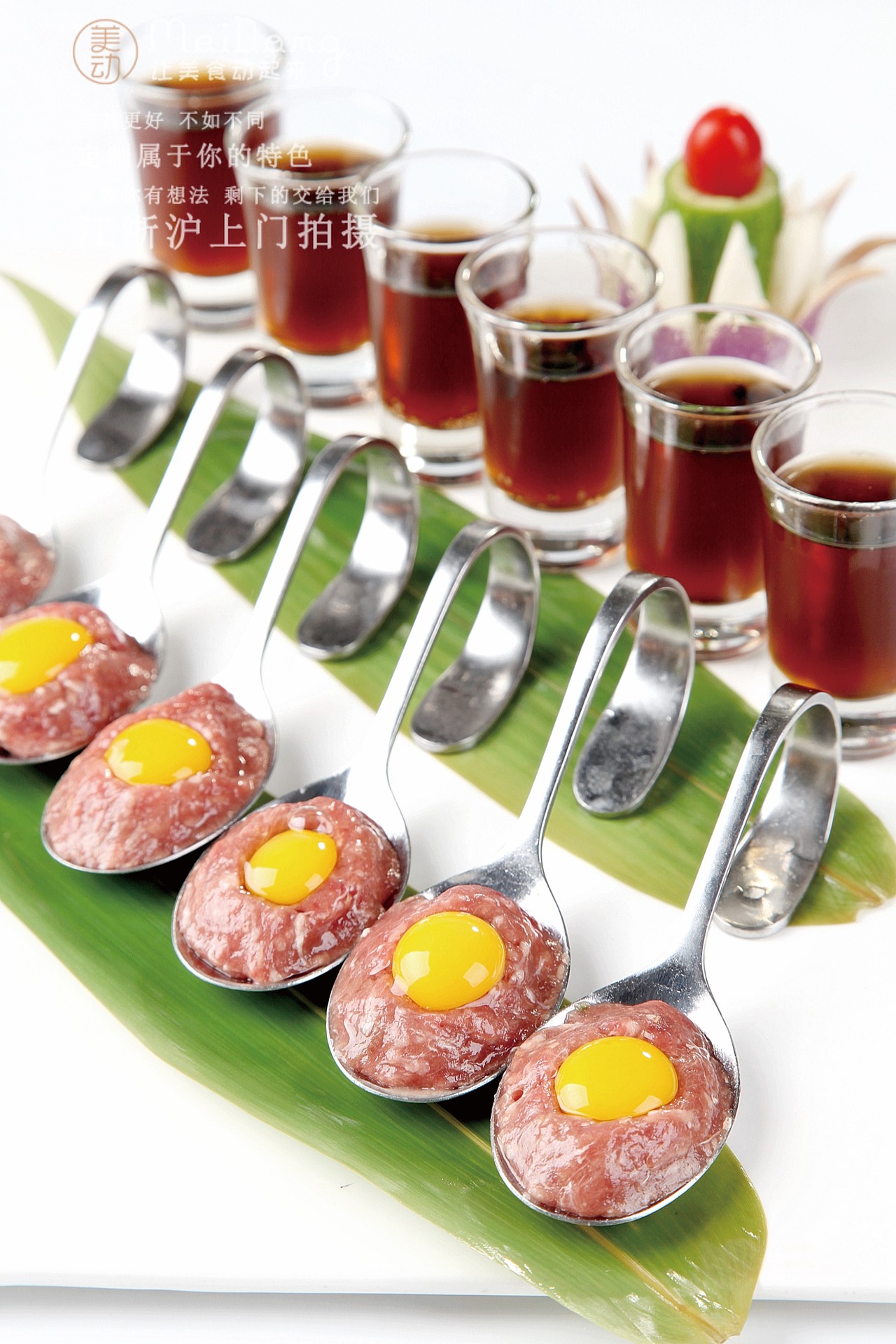 浙江菜九大美食摄影欣赏，看一城一味（图ZMTg1MzM2MTY0） - 产品摄影 - 站酷设计师吕凯峰原创素材 - 站酷ZCOOL