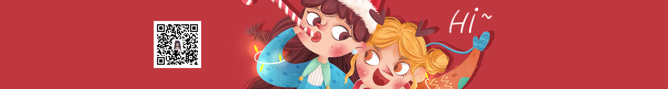 airairair007的个人主页（封面预览） - 主页封面设置 - 站酷设计师airairair007原创素材 - 站酷ZCOOL