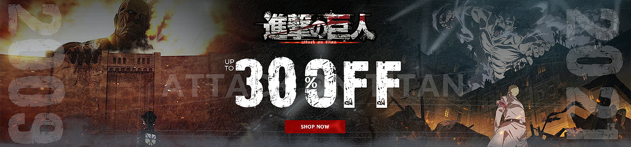 近期工作总结—cosplay banner（图ZMjQ4MDA3MDMy） - 运营设计 - 站酷设计师fly17565原创素材 - 站酷ZCOOL