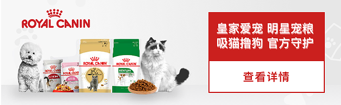 广告banner设计（图ZMjY5NDY1ODUy） - 其他平面 - 站酷设计师港口叼着烟的大爷原创素材 - 站酷ZCOOL