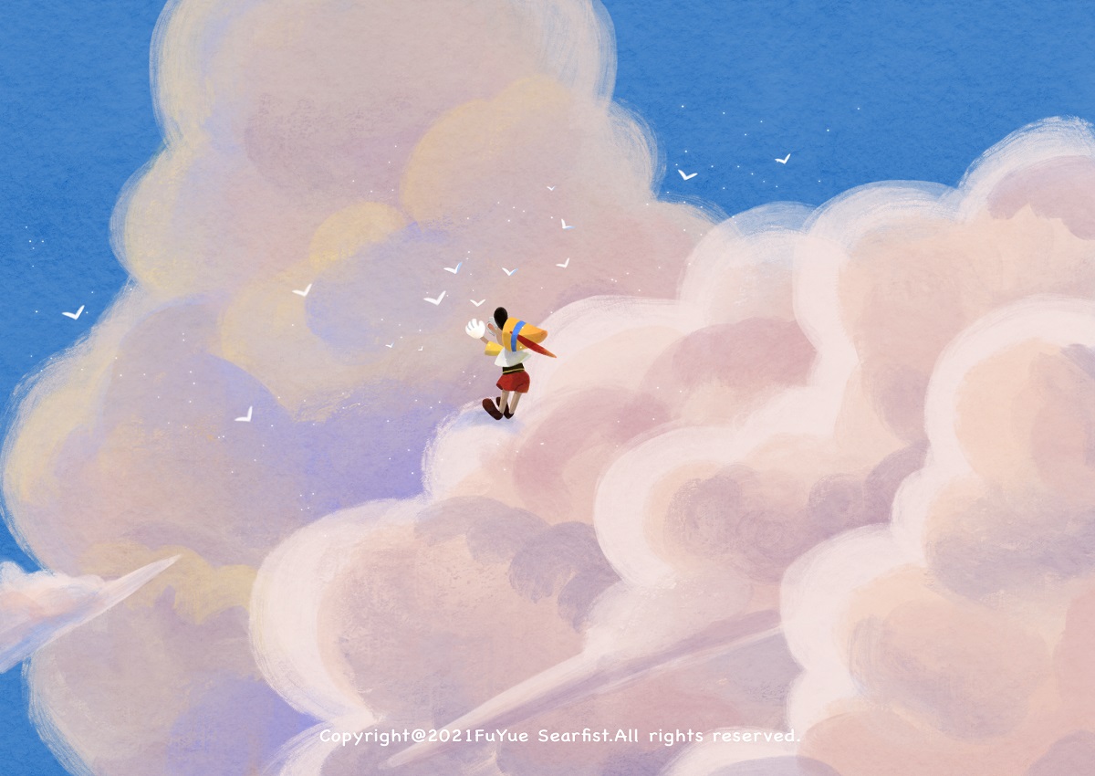 伏月邇玖的個人主頁（背景預(yù)覽） - 主頁背景設(shè)置 - 站酷設(shè)計師伏月邇玖原創(chuàng)素材 - 站酷ZCOOL