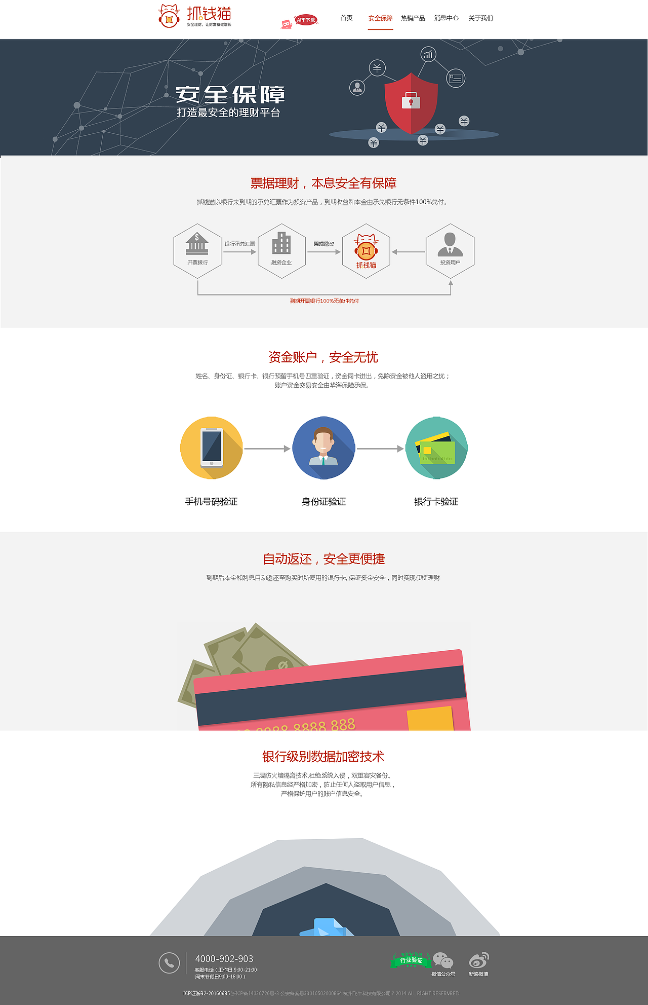 抓钱猫网页（图ZNjY4ODY0NDg=） - 电商 - 站酷设计师卡卡卡卡卡婷原创素材 - 站酷ZCOOL
