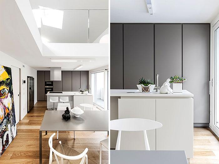 【西安盛腾家装】北欧风格（图ZOTkwNTExNDQ=） - 家装设计 - 站酷设计师盛腾家装工厂店原创素材 - 站酷ZCOOL