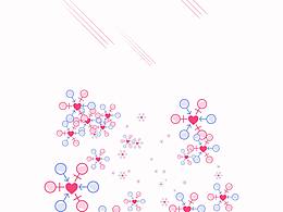 冰雪元素文創(chuàng)產(chǎn)品