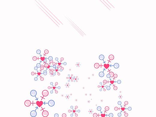 冰雪元素文創(chuàng)產(chǎn)品（個人主頁-ZMzcxMDY2NzI=） - 宣傳物料 - 站酷設計師豆包一號原創(chuàng)素材 - 站酷ZCOOL