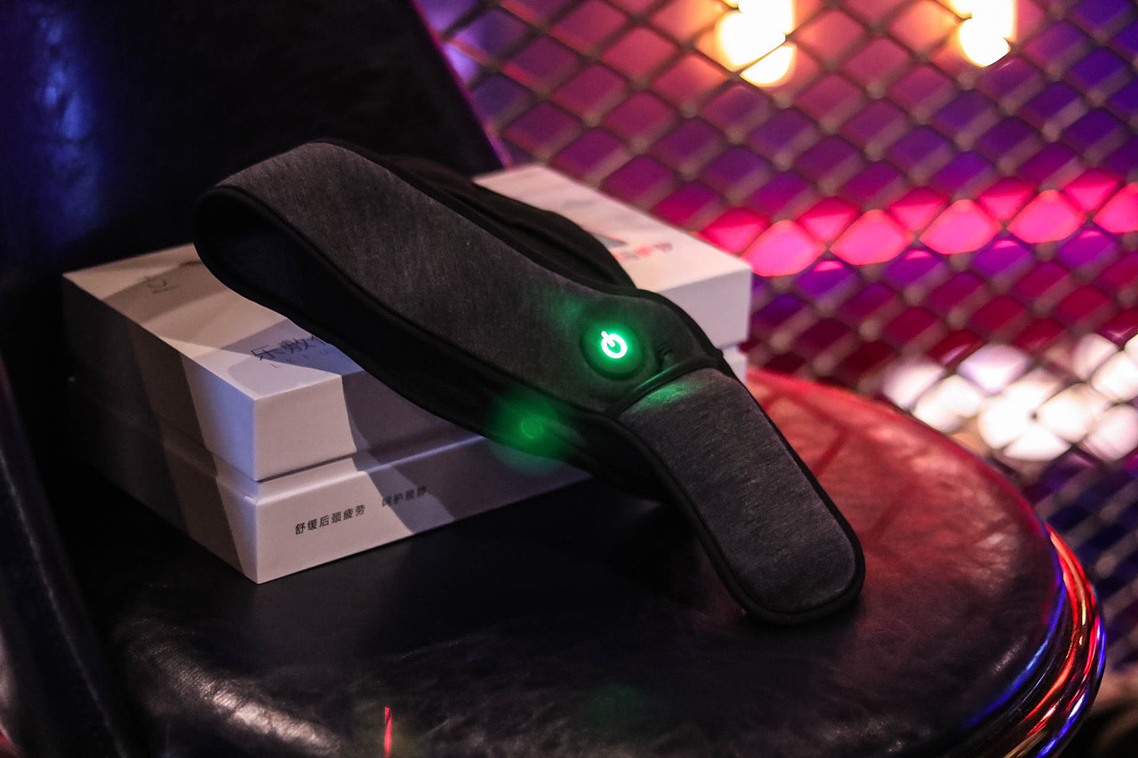 脉吉乐敷仪（图ZMTY3MzQ5MTky） - 电子产品 - 站酷设计师Ellie_Lin原创素材 - 站酷ZCOOL