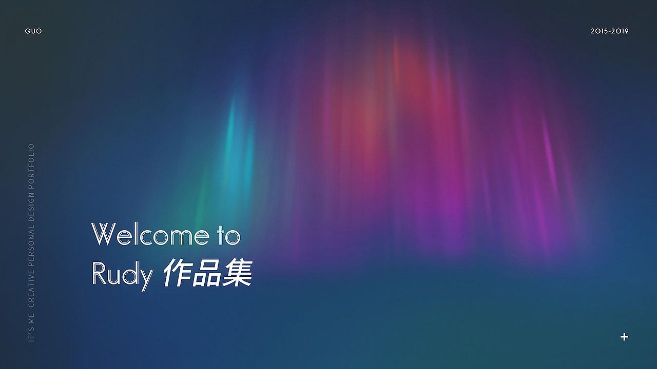 设计作品集（图ZMTg0OTU1NzYw） - 其他UI - 站酷设计师Rudy文耀原创素材 - 站酷ZCOOL