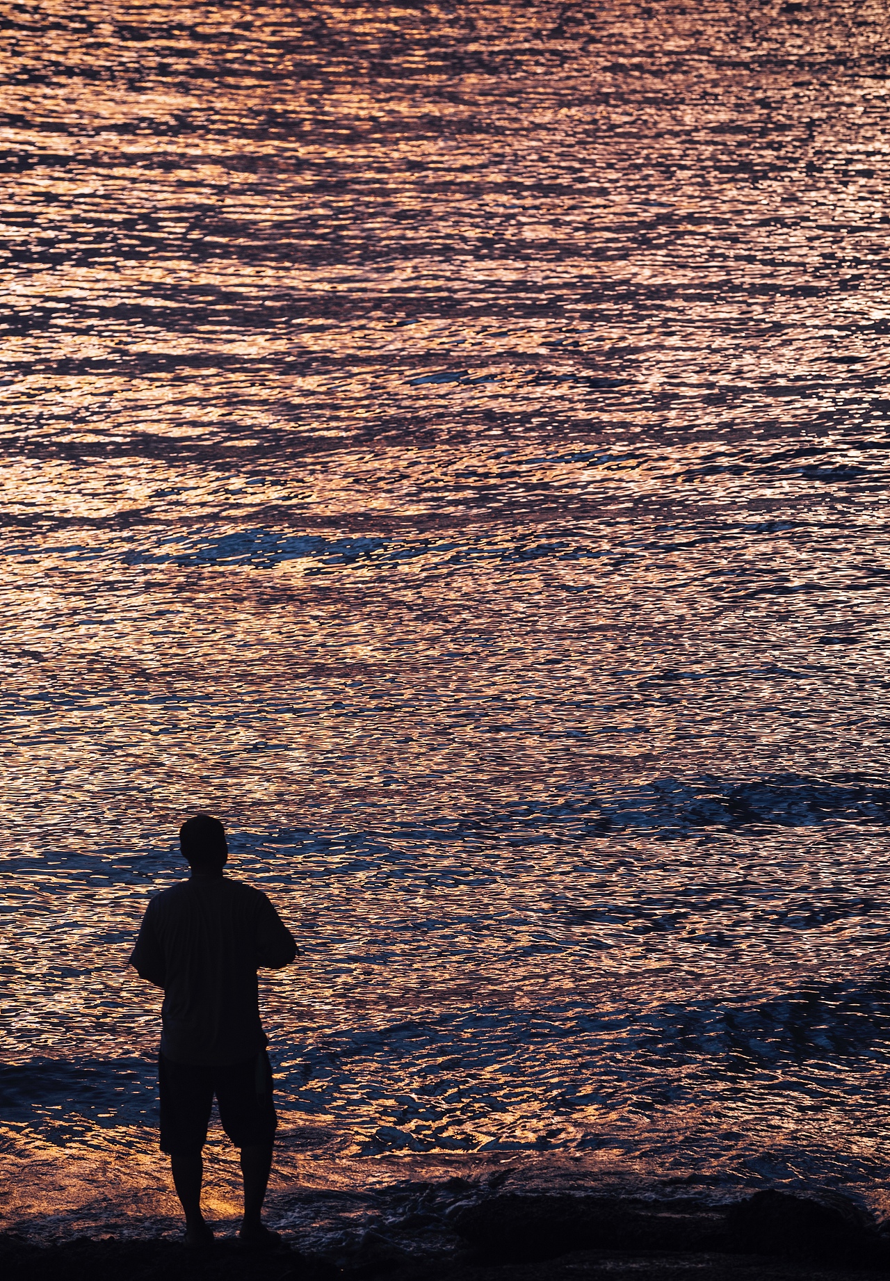 凝视大千世界，这个世界也温暖着你（图ZMjMxNTU5NTYw） - 人文/纪实摄影 - 站酷设计师拾光朝圣者原创素材 - 站酷ZCOOL