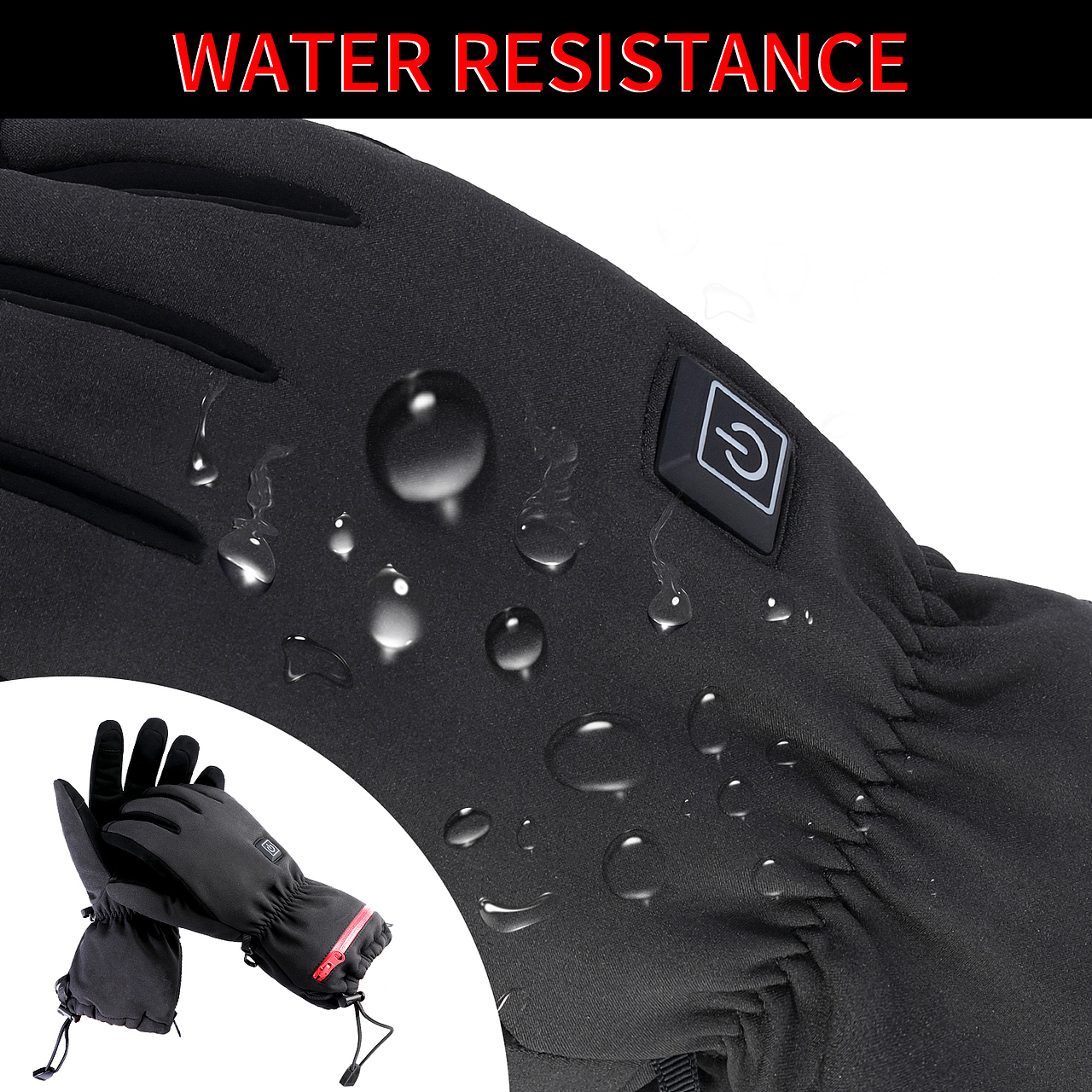 加热防寒手套（图ZMjM0NjM0MzI4） - 电商 - 站酷设计师橘子树的夏天原创素材 - 站酷ZCOOL