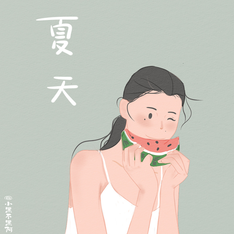 卡卡農(nóng)kano的個人主頁（背景預(yù)覽） - 主頁背景設(shè)置 - 站酷設(shè)計師卡卡農(nóng)kano原創(chuàng)素材 - 站酷ZCOOL