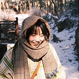 SinnieSun的头像