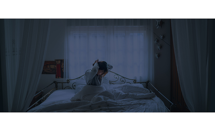 爱过，就是一生一世