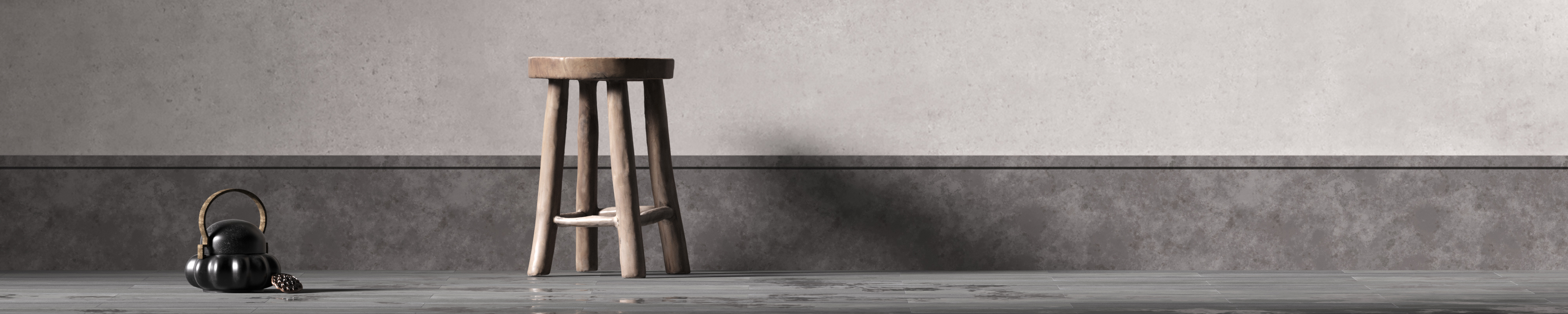 HotColorART的個人主頁（封面預(yù)覽） - 主頁封面設(shè)置 - 站酷設(shè)計師HotColorART原創(chuàng)素材 - 站酷ZCOOL