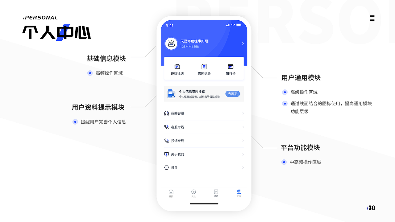 作品集（图ZMjc1MjAyNTQw） - 其他UI - 站酷设计师二次猿叔叔原创素材 - 站酷ZCOOL