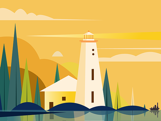 日常分享（個人主頁-ZNTc1MjU2NTY=） - 創(chuàng)作習作 - 站酷設計師太和版面原創(chuàng)素材 - 站酷ZCOOL