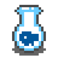 像素画somethingrpg