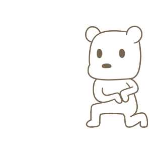 QQ表情：发射小熊（图ZNTgxNjE1NDA=） - 网络表情 - 站酷设计师小风SPY原创素材 - 站酷ZCOOL