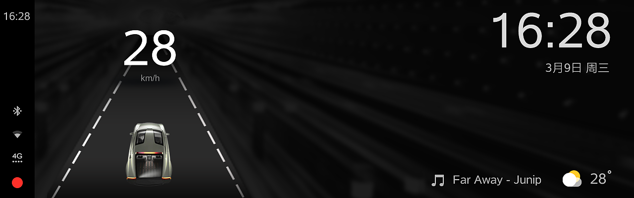 罗琼瑛2016-UI设计习作