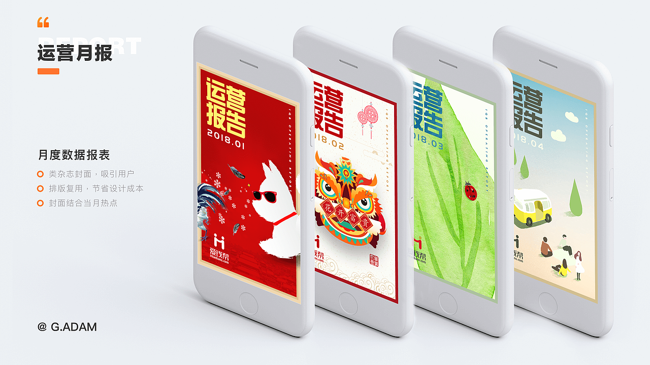 UI设计师-4年-郭子豪作品集（图ZMjI4ODcwNzQ4） - APP界面 - 站酷设计师酒仙桥吴彦祖原创素材 - 站酷ZCOOL