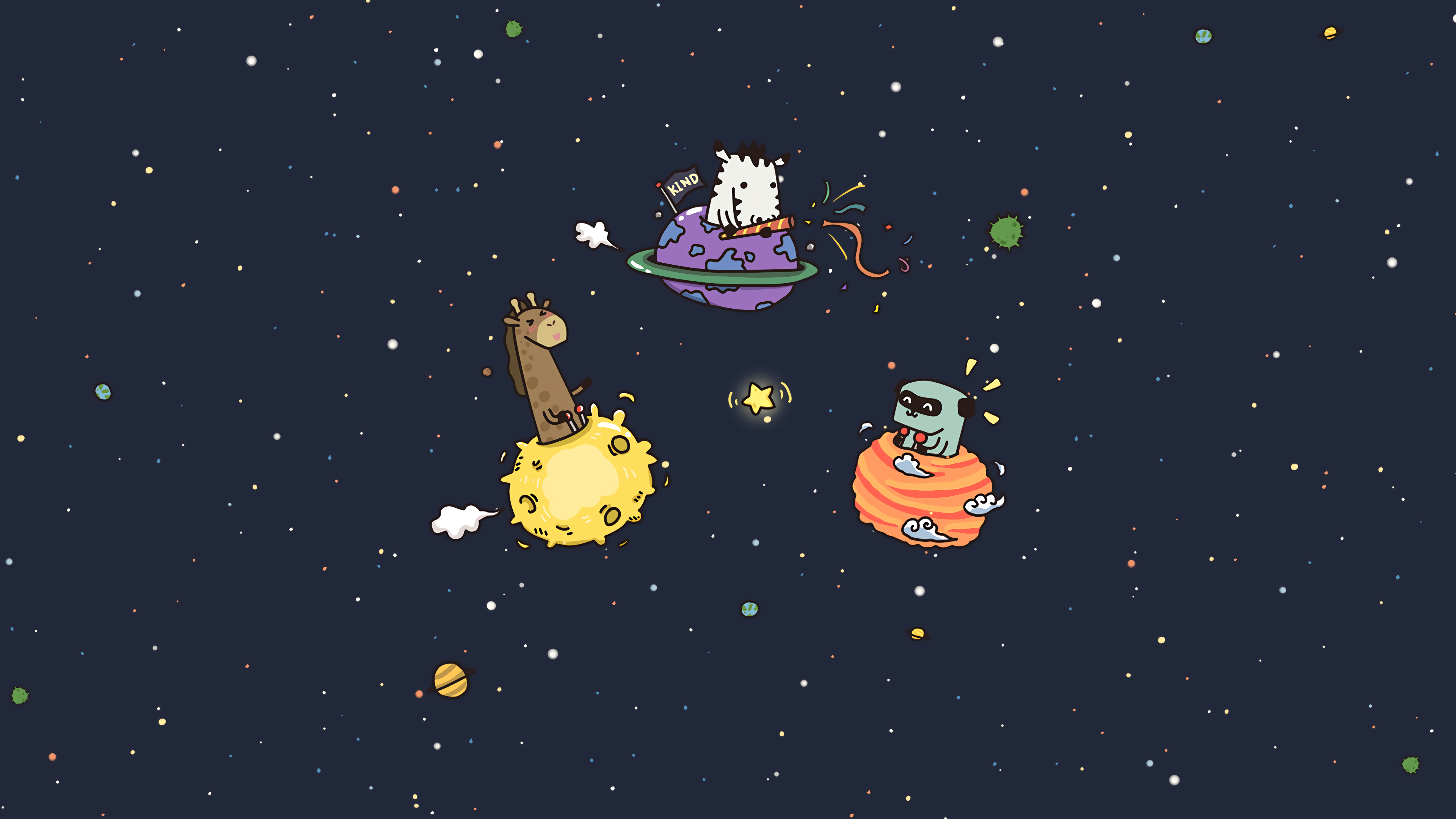 草莓酱豆的个人主页（封面预览） - 主页封面设置 - 站酷设计师草莓酱豆原创素材 - 站酷ZCOOL