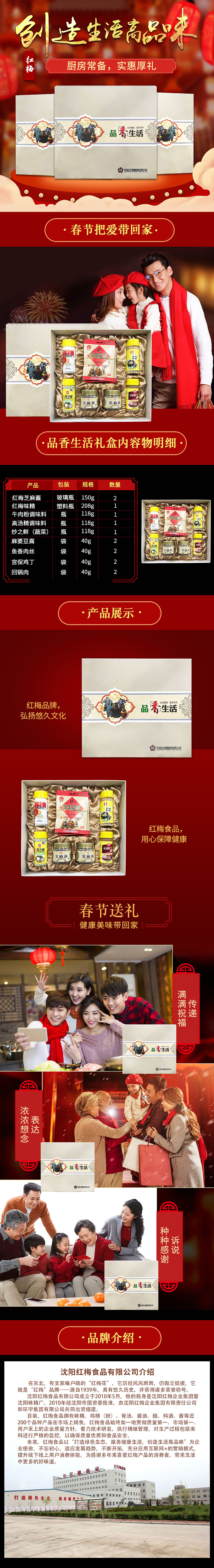 电商详情页（图ZMjM1NzQ0NjU2） - 其他 - 站酷设计师blueskywang原创素材 - 站酷ZCOOL