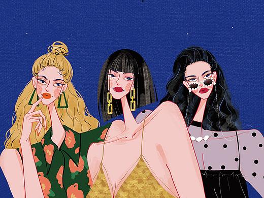 surefire X Kevin&COCO 