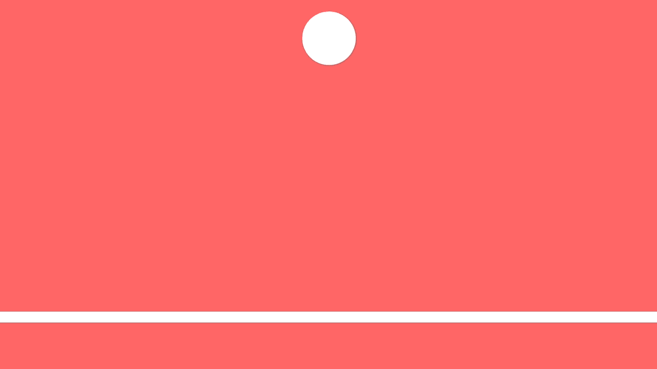 AE动效（图ZNzQ2MTIxMjA=） - 动效设计 - 站酷设计师Dove_原创素材 - 站酷ZCOOL