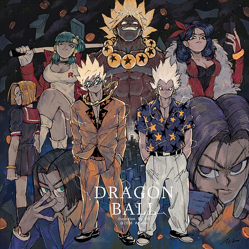 近期作品集（图ZMTIxMTA1MjI4） - 创作习作 - 站酷设计师EXCELLENTNAME原创素材 - 站酷ZCOOL