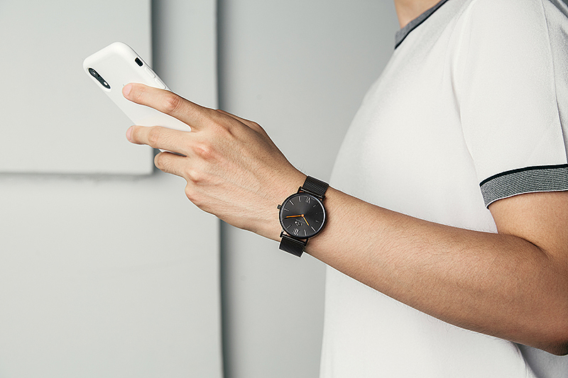 REITSMAN手表丨TTIMESTUDIO 产品摄影_创意电商（图ZMTgzNDI1NjI4） - 产品摄影 - 站酷设计师TTIMESTUDIO原创素材 - 站酷ZCOOL