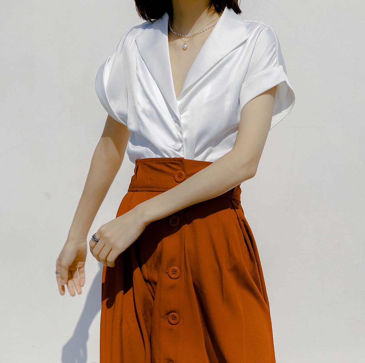 你是歲月里的驚喜（圖ZMTg4OTgyOTc2） - 人像攝影 - 站酷設(shè)計(jì)師芥末溜一圈原創(chuàng)素材 - 站酷ZCOOL