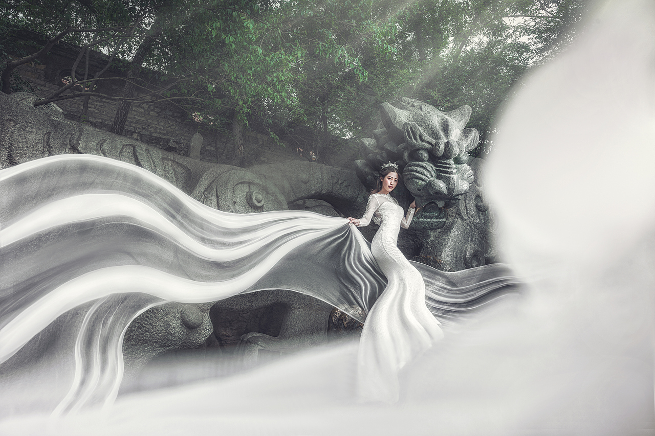 影楼后期修图调色（图ZMTE4MDIwNjk2） - 修图/后期 - 站酷设计师超级大灰灰原创素材 - 站酷ZCOOL