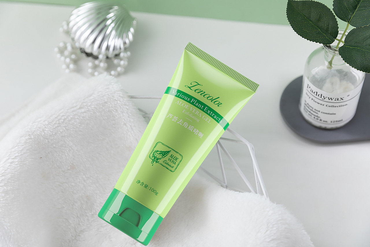 芦荟去角质啫喱详情页（图ZMjIyMzA3MzYw） - 其他平面 - 站酷设计师Huaerya原创素材 - 站酷ZCOOL