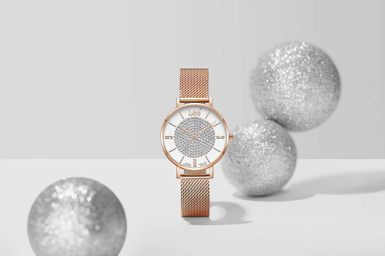 手表合辑（九）（图ZMjg5NDE5MTk2） - 产品摄影 - 站酷设计师松果计划原创素材 - 站酷ZCOOL