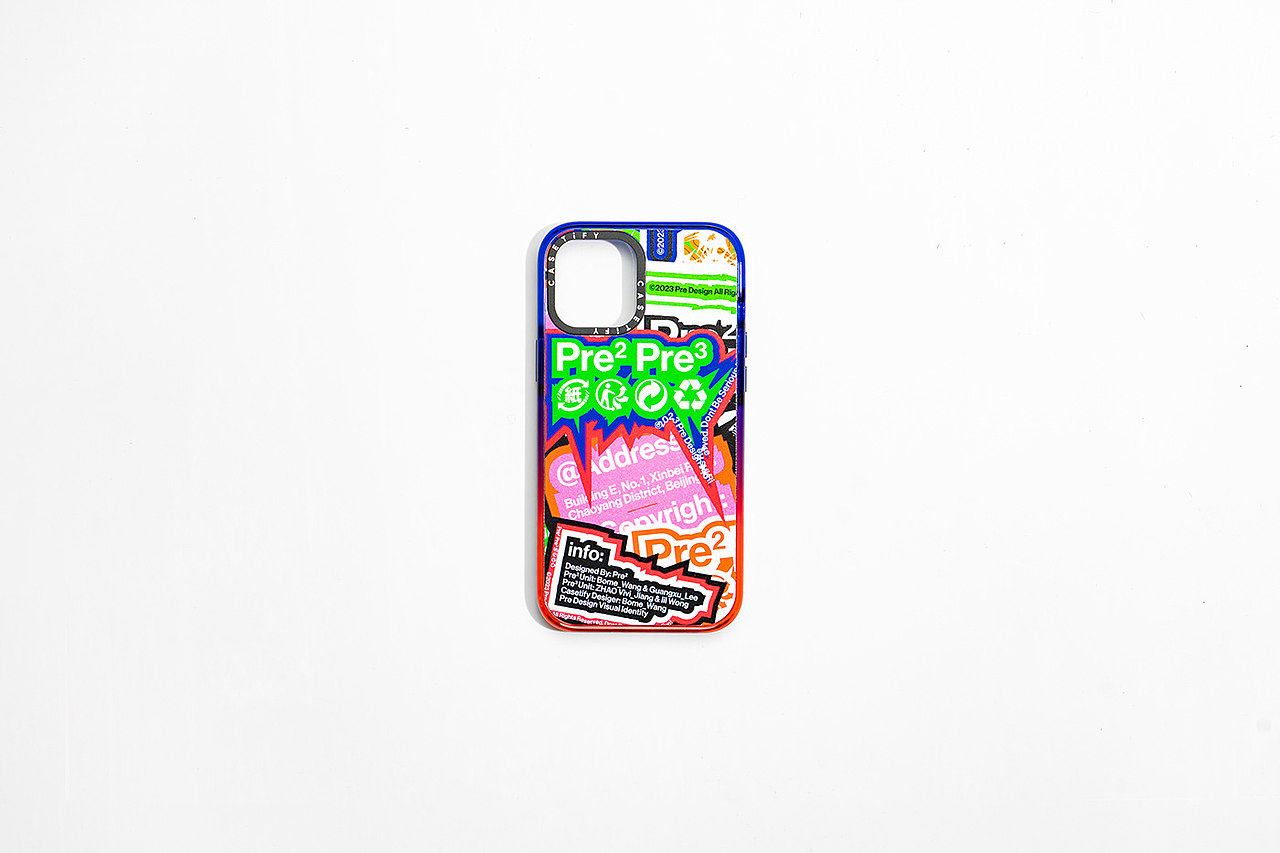 r1D1cU|0uS d3s19n. v0l.1 荒谬设计（图ZMzQ3NjY3MTI0） - 品牌 - 站酷设计师Pre设计优先原创素材 - 站酷ZCOOL