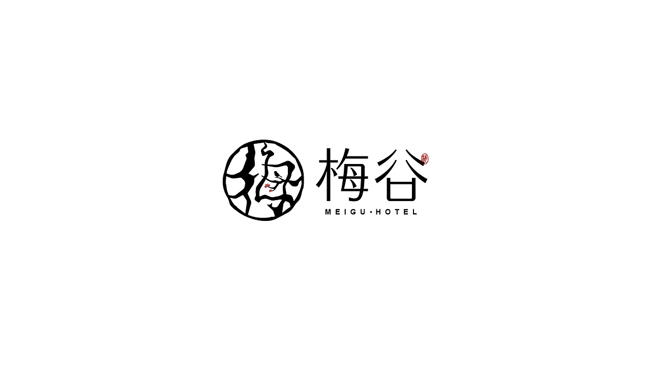 中文logo设计（图ZMzI2MzU4MTA0） - Logo - 站酷设计师MAJ马靖原创素材 - 站酷ZCOOL