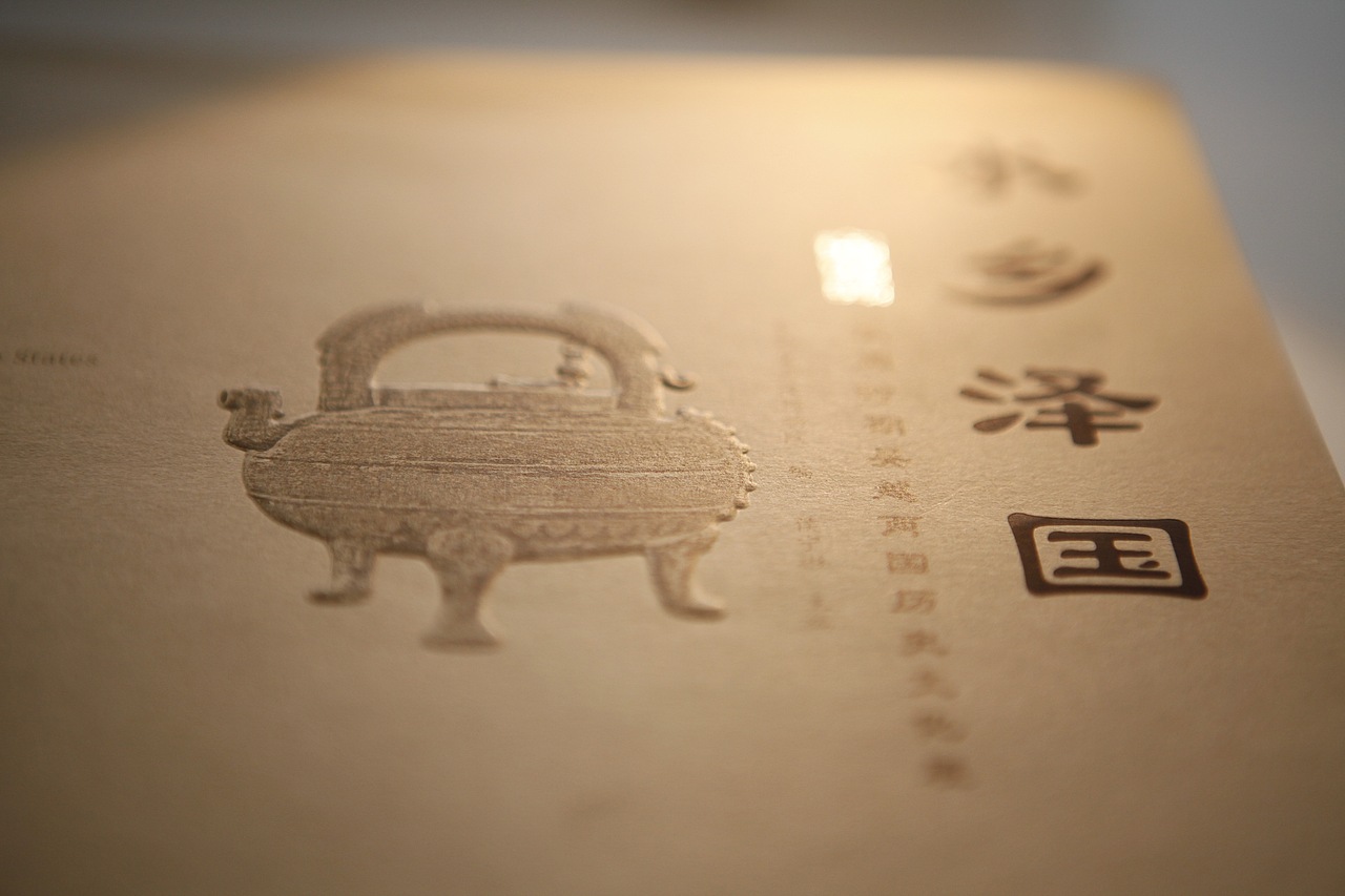 《水乡泽国》书籍装帧