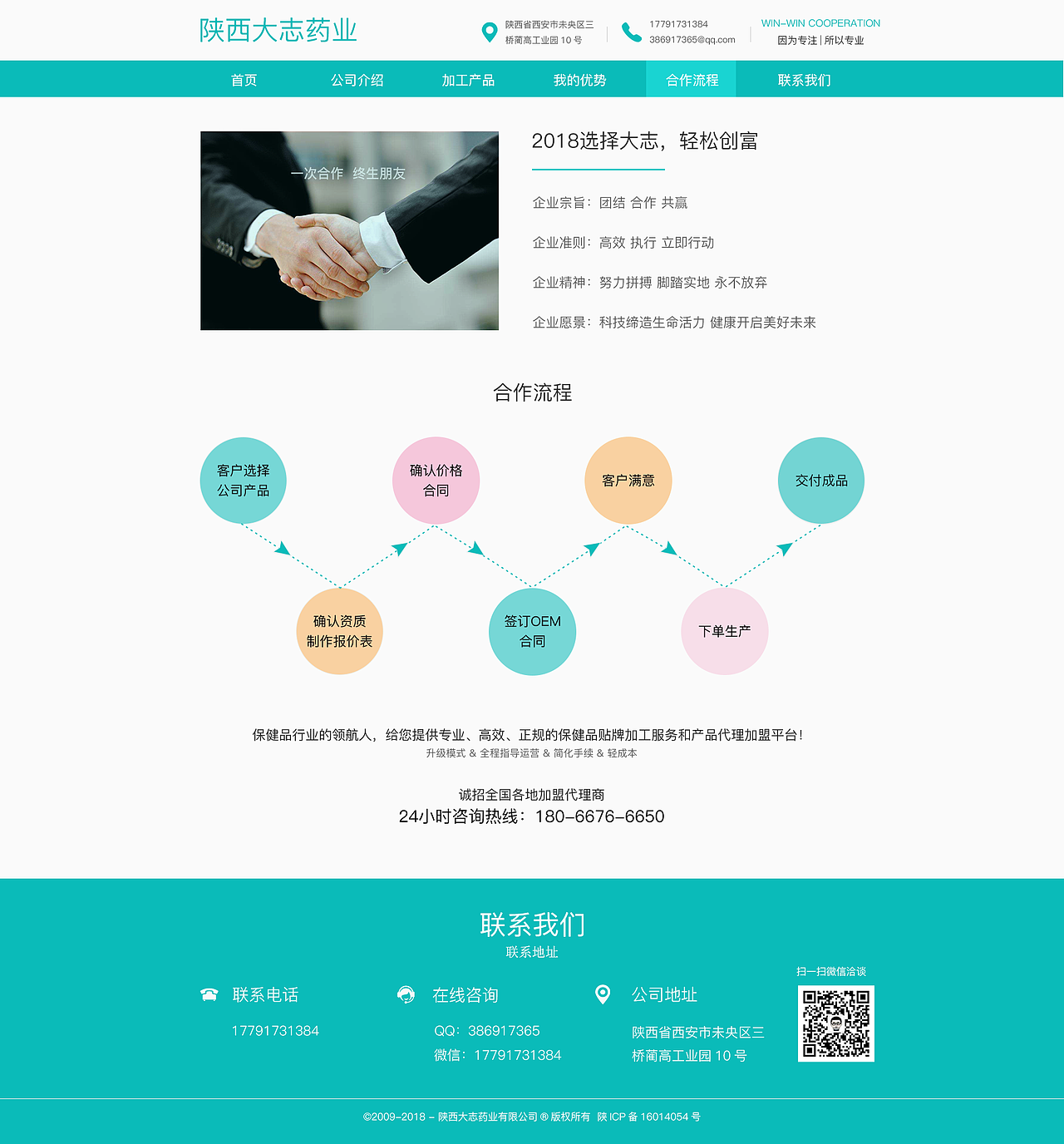 WEB 企业站（图ZMTIxNjM0MzQ4） - 企业官网 - 站酷设计师老白V原创素材 - 站酷ZCOOL