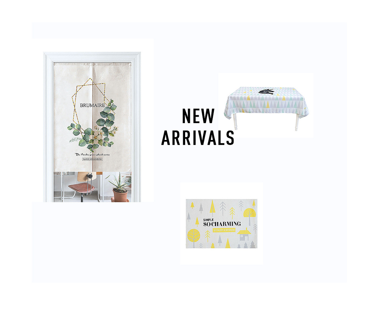 页面设计（图ZMTc1MDY5MDQ0） - 电商 - 站酷设计师ham_online原创素材 - 站酷ZCOOL