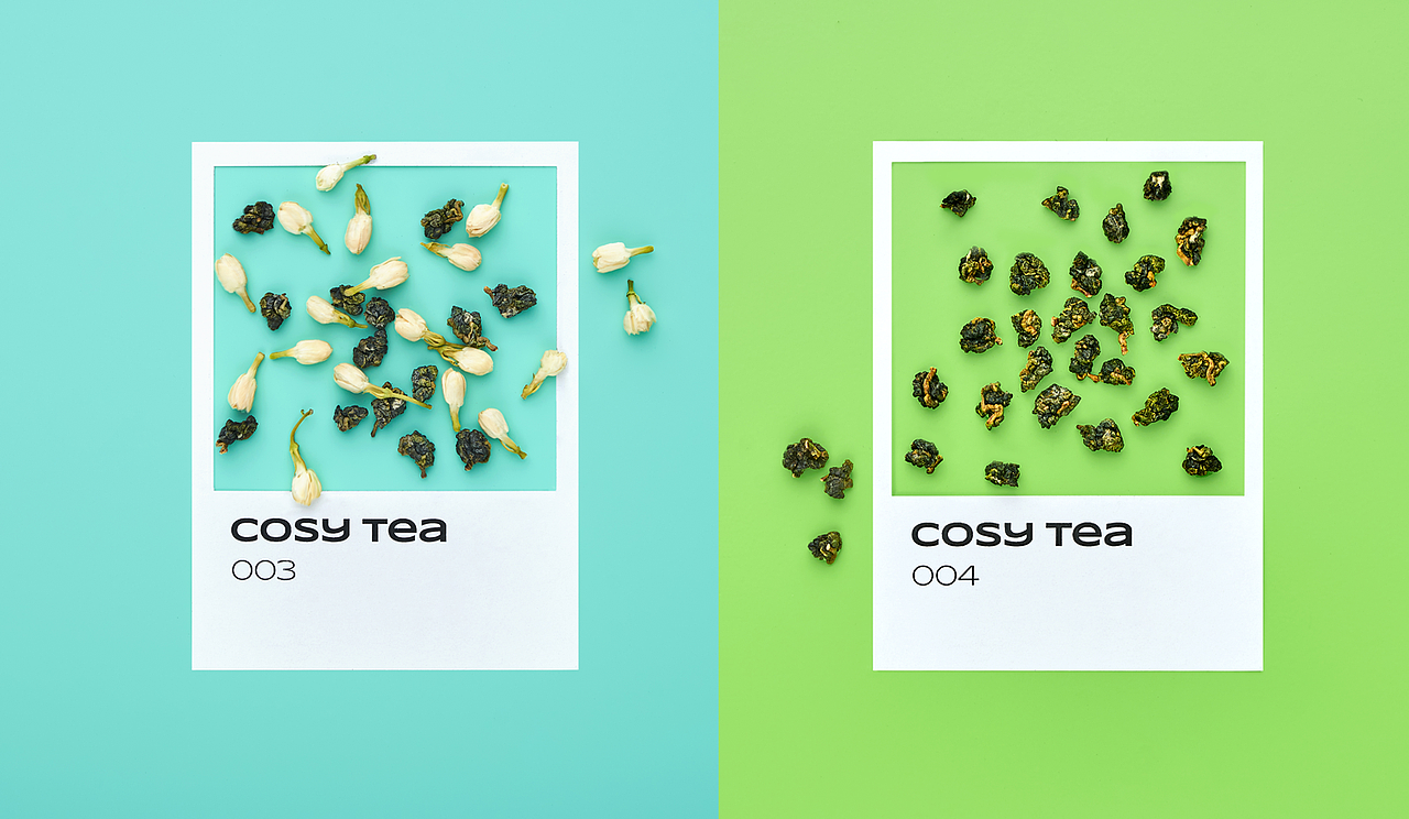 山田土袋泡茶系列（图ZMjE1NzY4MDU2） - 包装 - 站酷设计师山田土原创素材 - 站酷ZCOOL