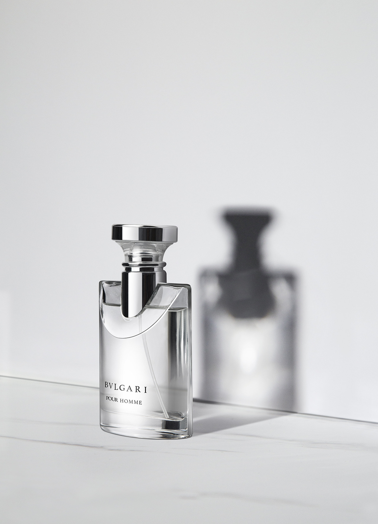 bvlgari 宝格丽大吉岭茶男士淡香水