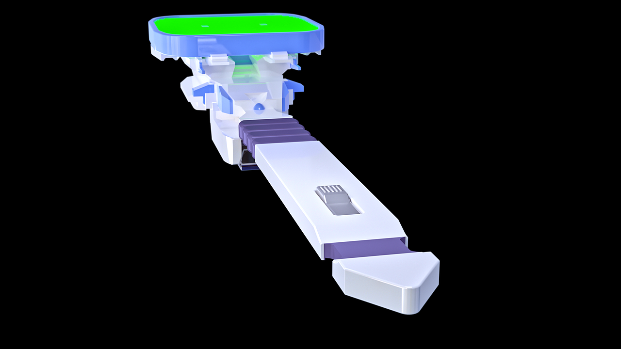 建模设计练习存档_2021_04_A