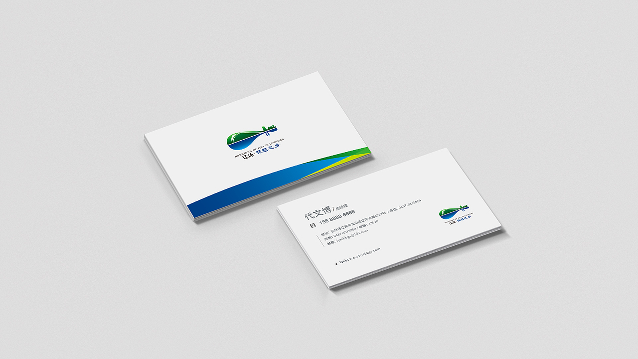 辽源琵琶之乡 城市 标志 LOGO VIS 宣传物料 办公用品（图ZMTQ2MTQ2Mjc2） - Logo - 站酷设计师野蜂创意原创素材 - 站酷ZCOOL